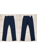 Spodnie damskie (30-42) 1