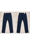 Spodnie damskie (30-42) 1