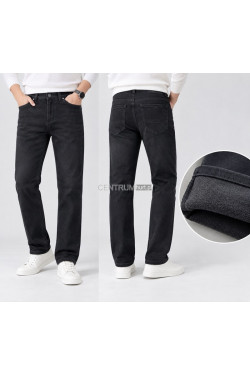 Jeansy męskie (30-38) RS794TD