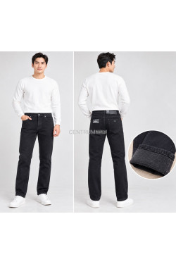 Jeansy męskie (32-42) RS790DT