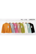 Sweter damski (M-2XL) 1