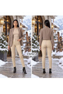 Jeansy damskie (34-42) 1
