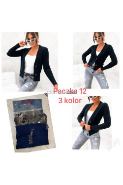 Bluzki damskie 9285