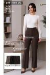 Spodnie damskie (S-2XL) 1