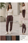 Spodnie damskie (S-XL) 1