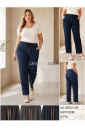 Spodnie damskie (S-XL) 1