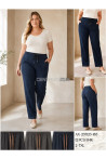 Spodnie damskie (S-XL) 1