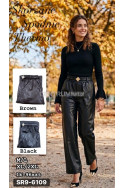 Spodnie damskie (M-4XL) 1