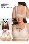 Topy damskie (M-XL) 1