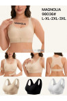 Topy damskie (M-XL) 1
