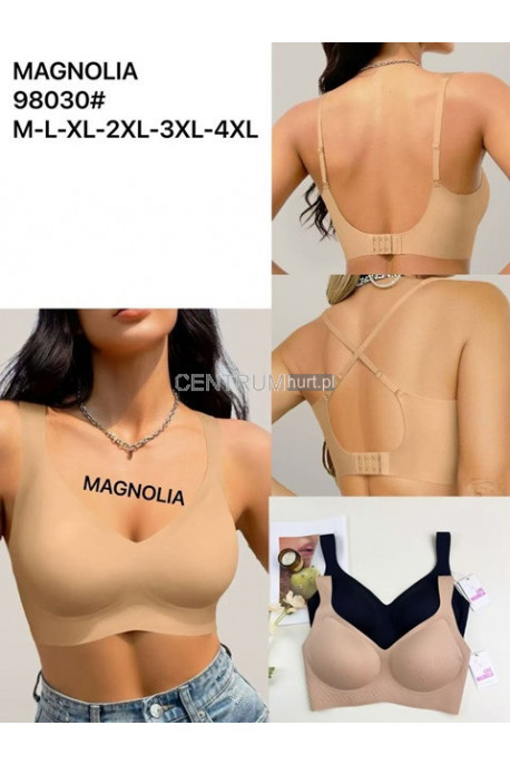 Topy damskie (M-XL) 1