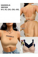 Topy damskie (M-XL) 1