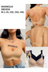 Topy damskie (M-XL) 1