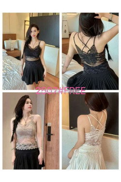 Topy damskie 2507