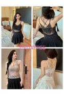 Topy damskie 1