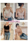 Topy damskie 1