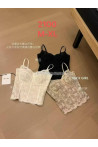 Topy damskie (M-XL) 1