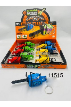 BRELOK 11515
