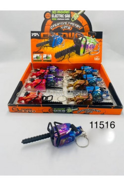 BRELOK 11516