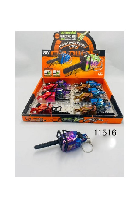 BRELOK 11515