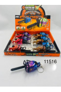 BRELOK 11515