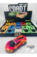 SAMOCHÓD 11528