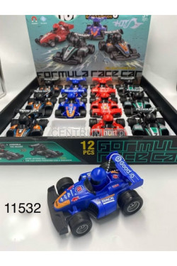 POJAZD 11532