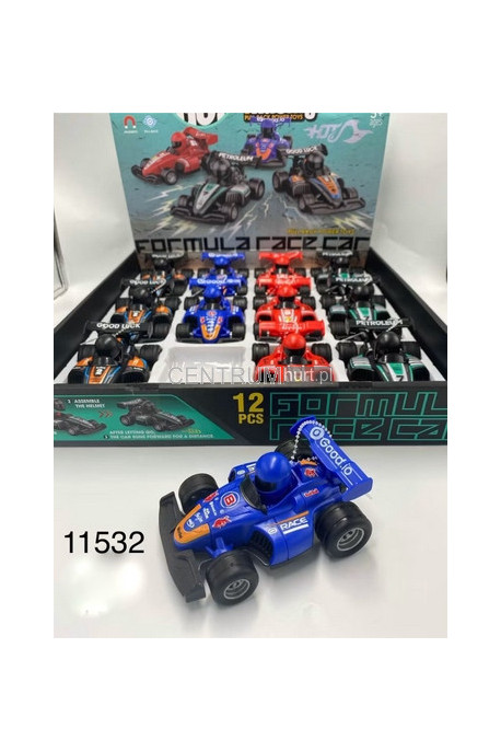 POJAZD 11527