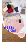 Majtki damskie (XL) 1