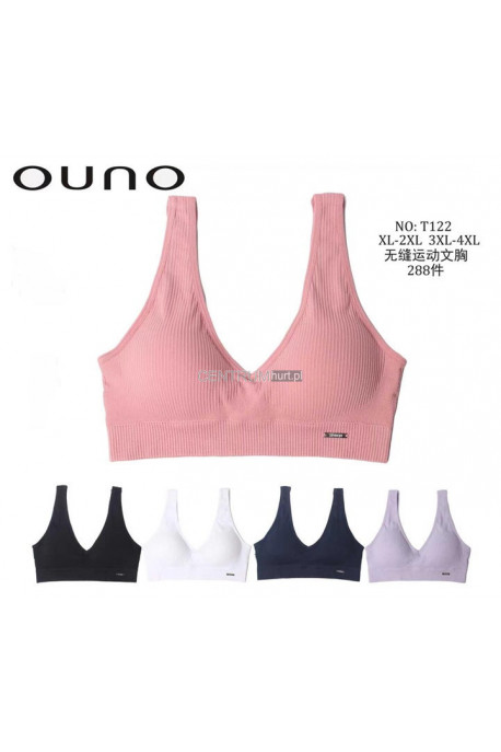 Topy damskie (S-XL) 1