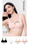 Topy damskie (S-XL) 1