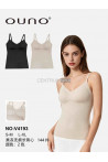 Topy damskie (S-XL) 1