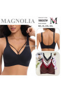 Topy damskie (M-3XL) 1