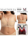 Topy damskie (M-3XL) 1