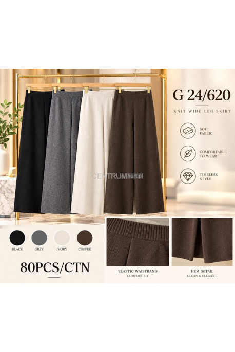 Spódnica damska (S-XL) 1