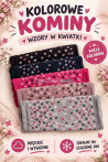 Kominiark damskie 95