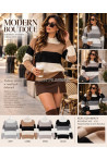 Sweter damski 1