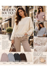 Sweter damski 1