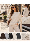 Sweter damski 1