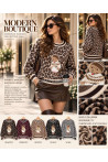 Sweter damski 1