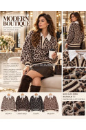 Sweter damski 1