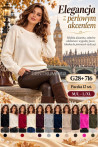 Sweter damski (S-XL) 1