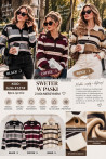 Sweter damski 1