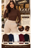 Sweter damski 1