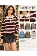 Sweter damski 1