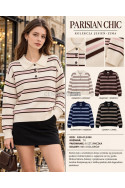 Sweter damski 1