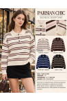 Sweter damski 1