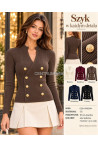 Sweter damski (S-XL) 1