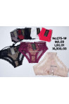 Majtki damskie (M-2XL) 1