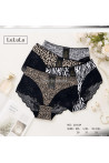Majtki damskie (M-2XL) 1